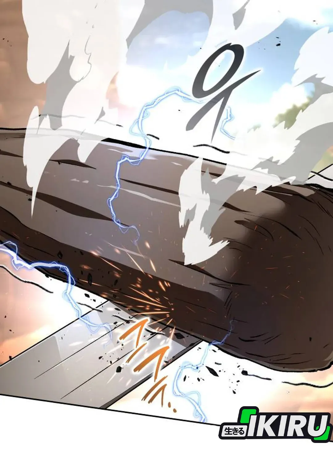 Trường Mẫu Giáo Thần Thú Chapter 52 31