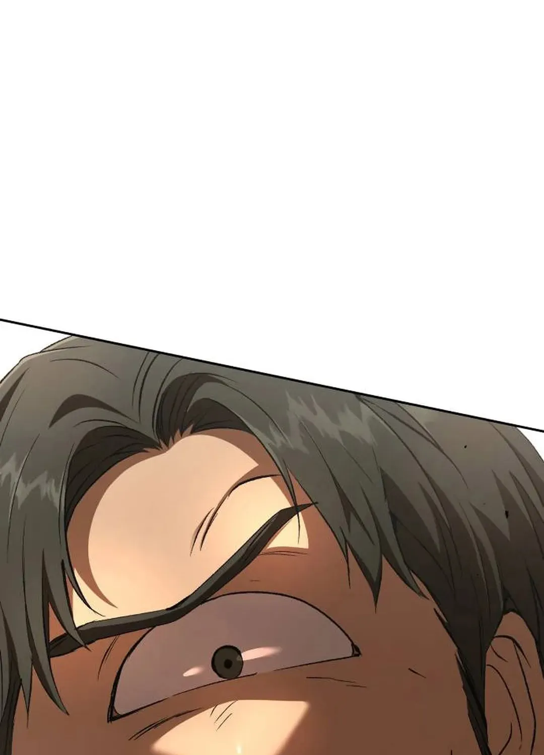 Trường Mẫu Giáo Thần Thú Chapter 52 32