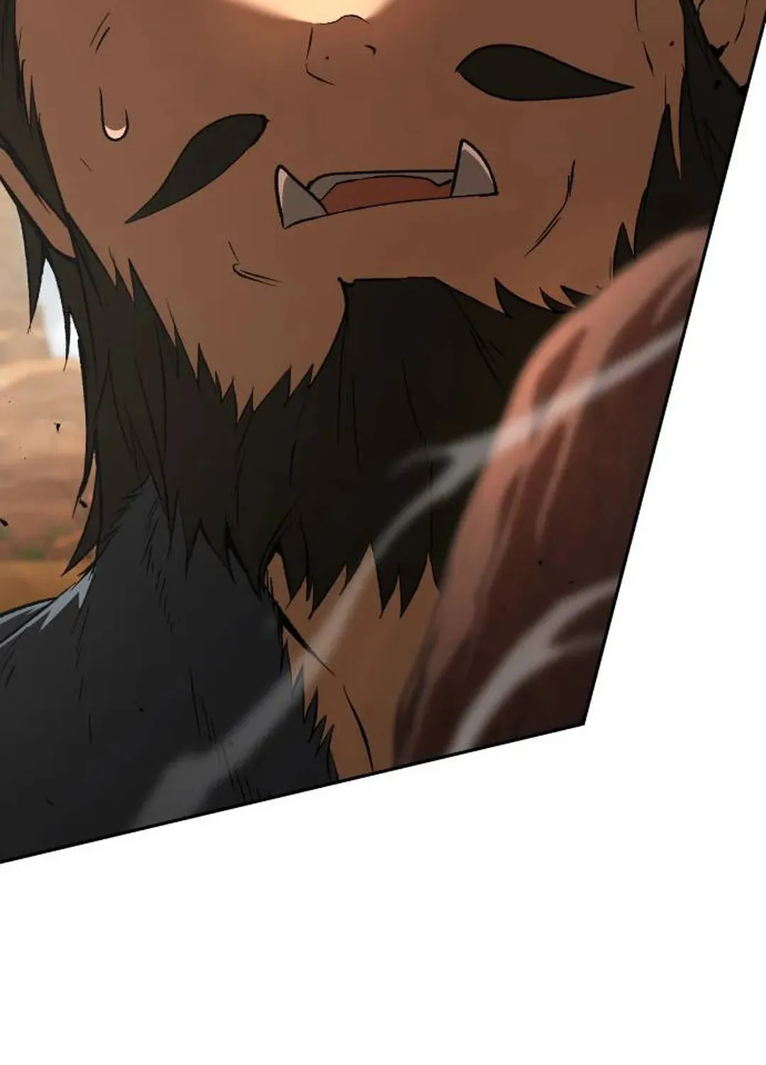 Trường Mẫu Giáo Thần Thú Chapter 52 33