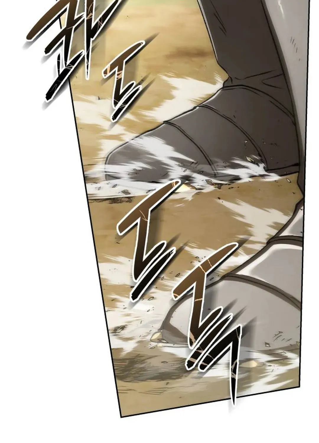 Trường Mẫu Giáo Thần Thú Chapter 52 42