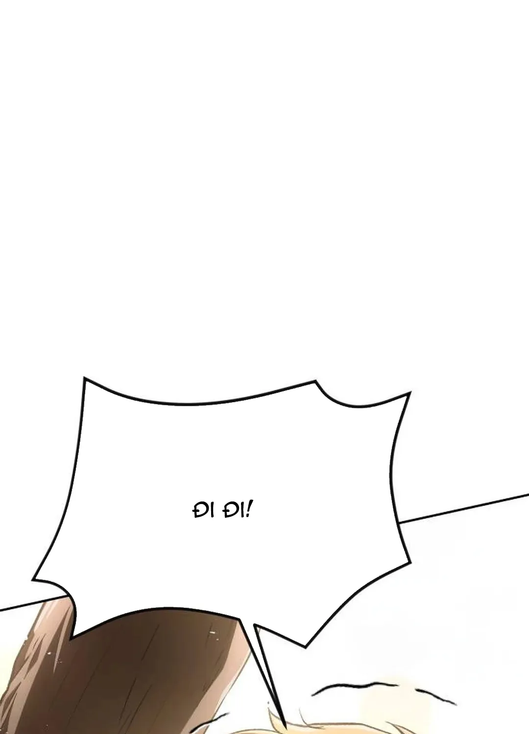 Trường Mẫu Giáo Thần Thú Chapter 52 43