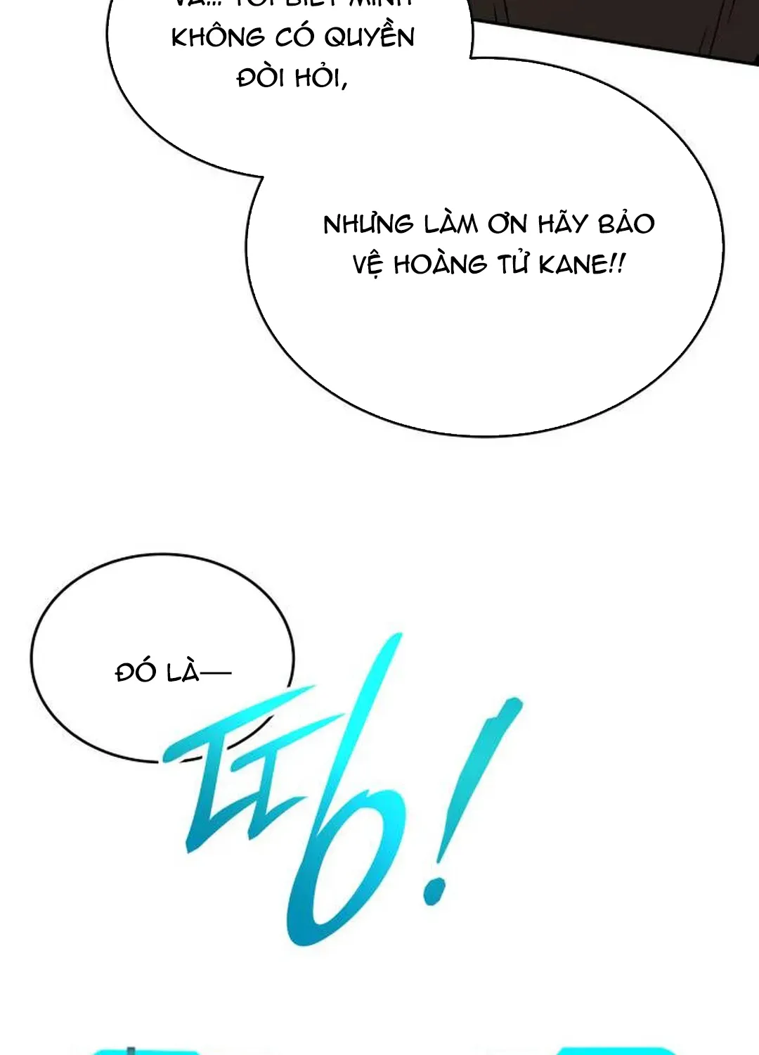 Trường Mẫu Giáo Thần Thú Chapter 52 45