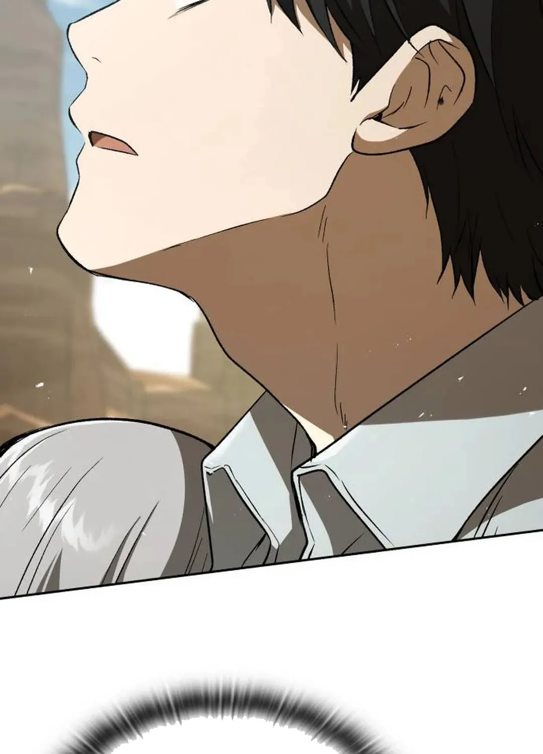 Trường Mẫu Giáo Thần Thú Chapter 52 47