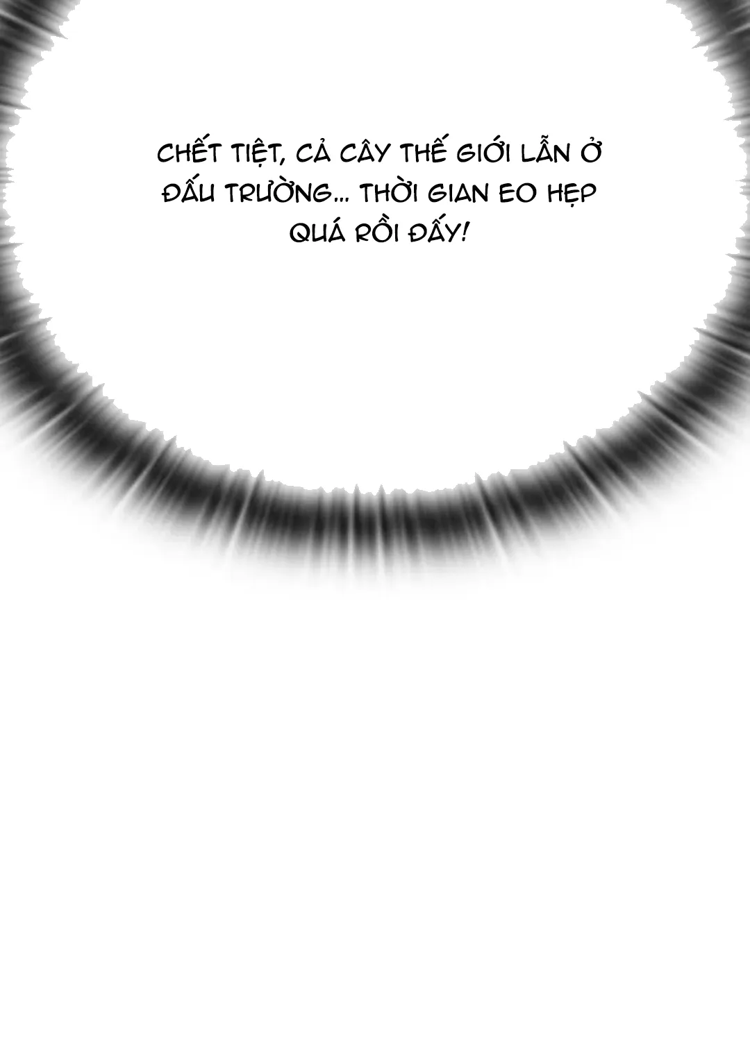 Trường Mẫu Giáo Thần Thú Chapter 52 49