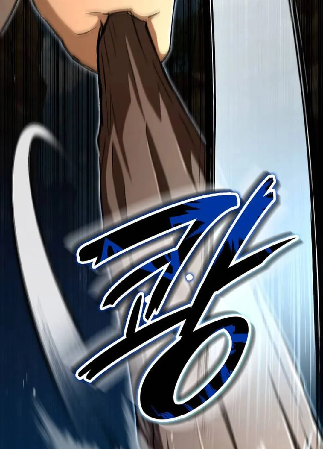 Trường Mẫu Giáo Thần Thú Chapter 52 54