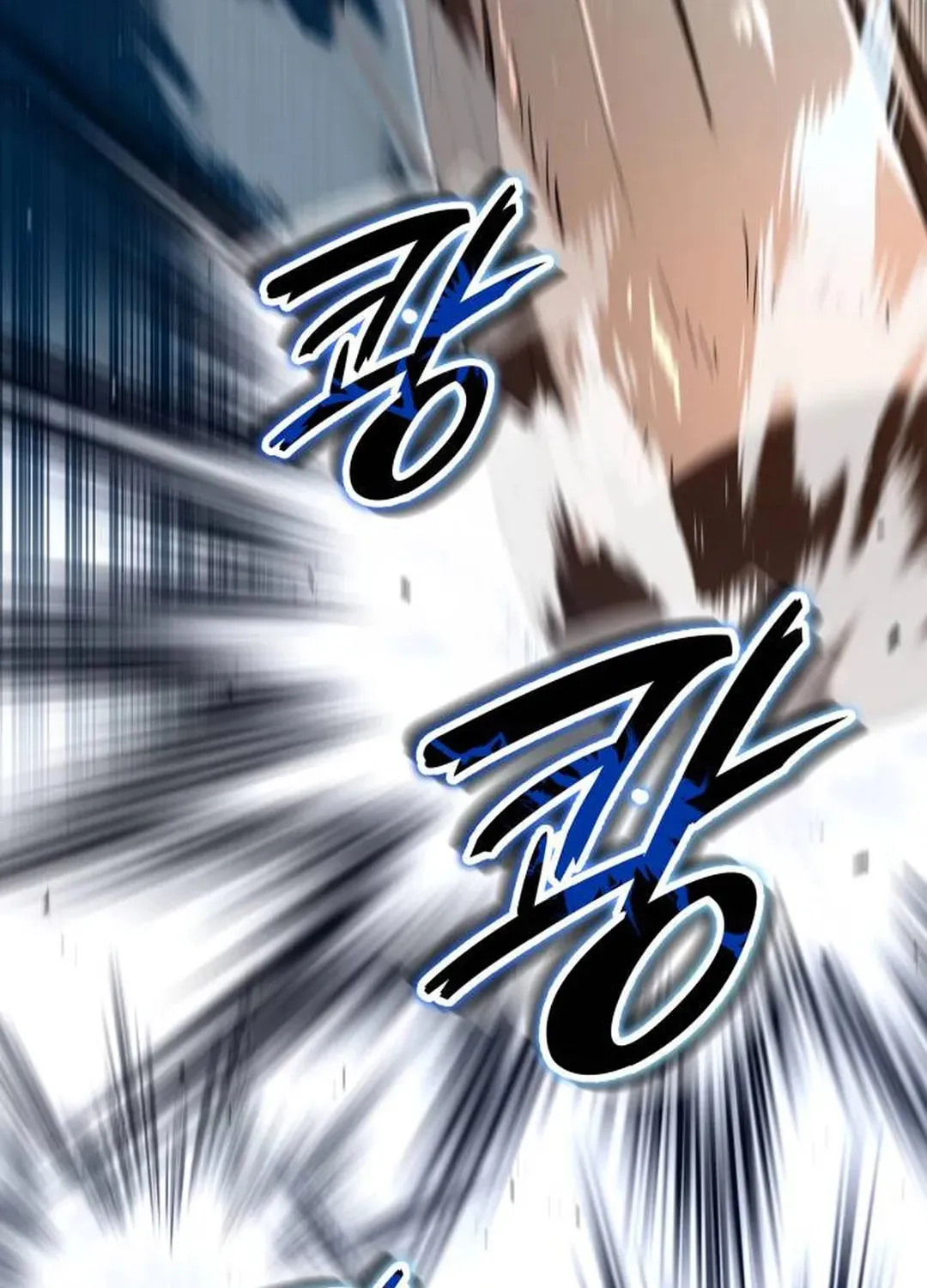 Trường Mẫu Giáo Thần Thú Chapter 52 55