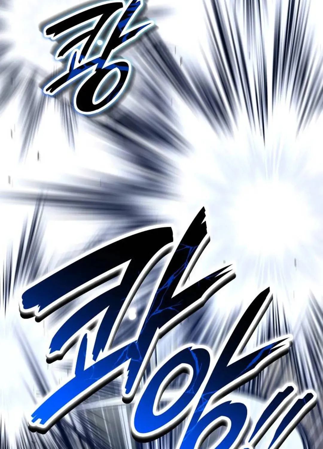 Trường Mẫu Giáo Thần Thú Chapter 52 56