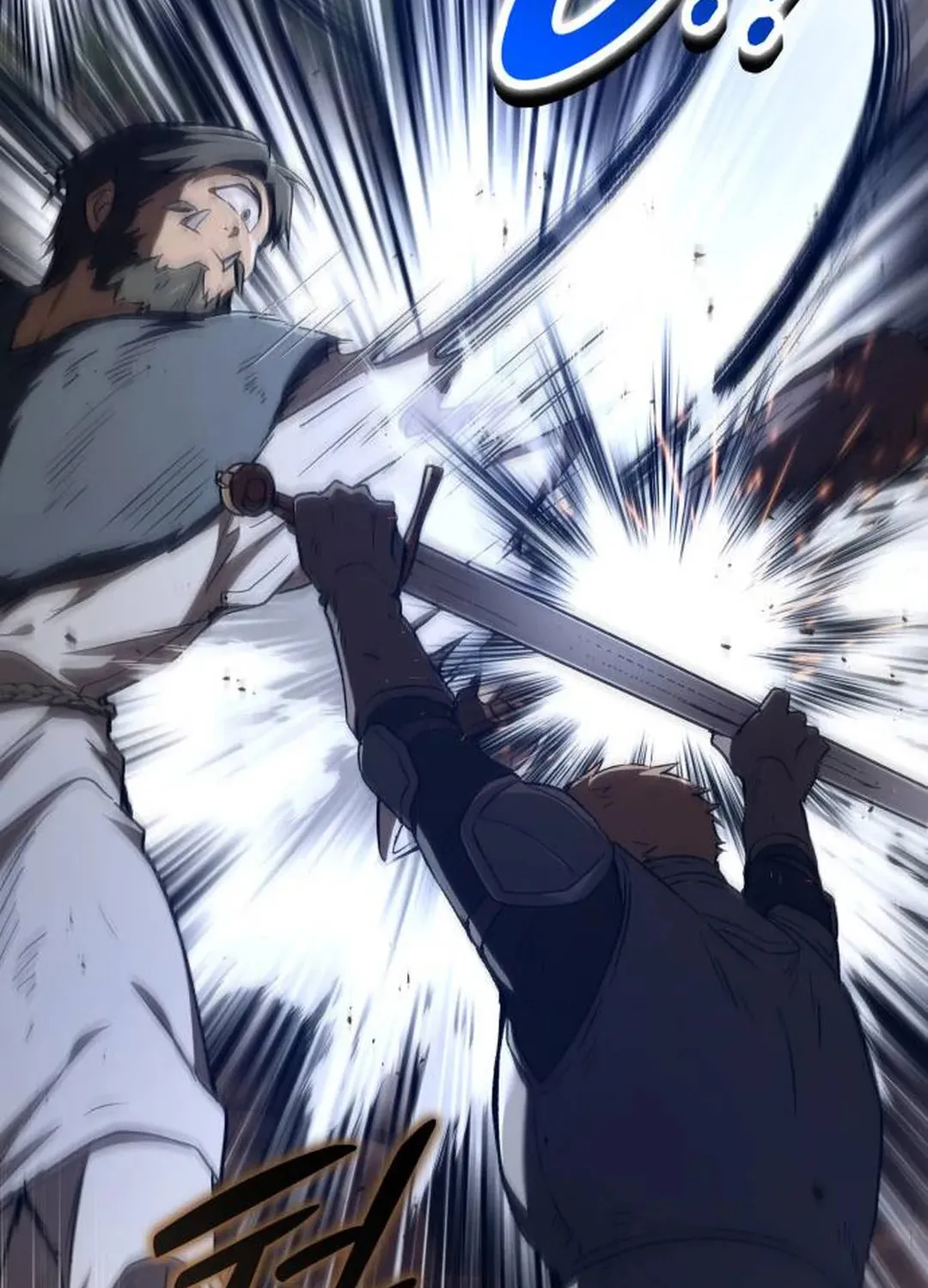 Trường Mẫu Giáo Thần Thú Chapter 52 57