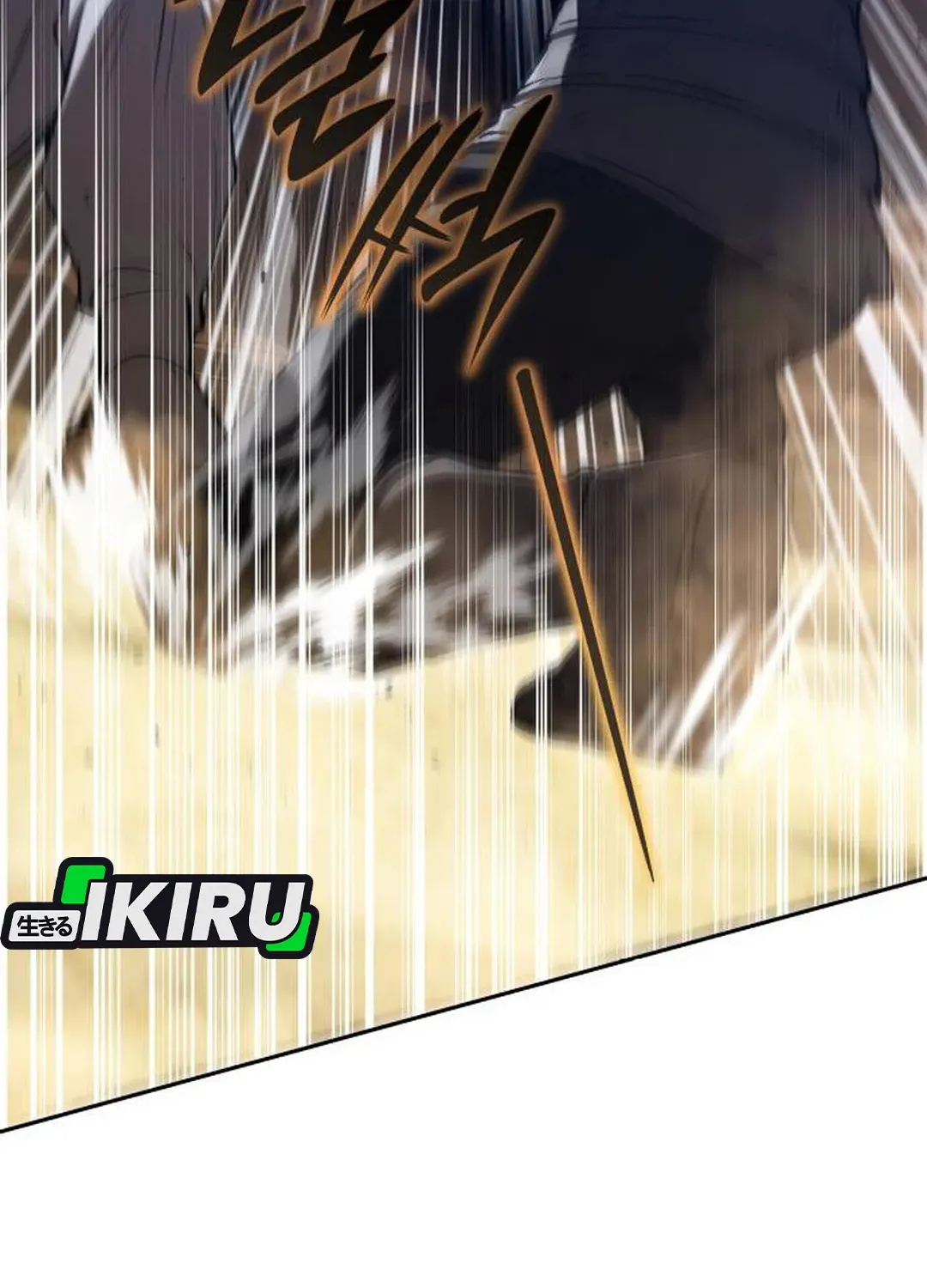 Trường Mẫu Giáo Thần Thú Chapter 52 58