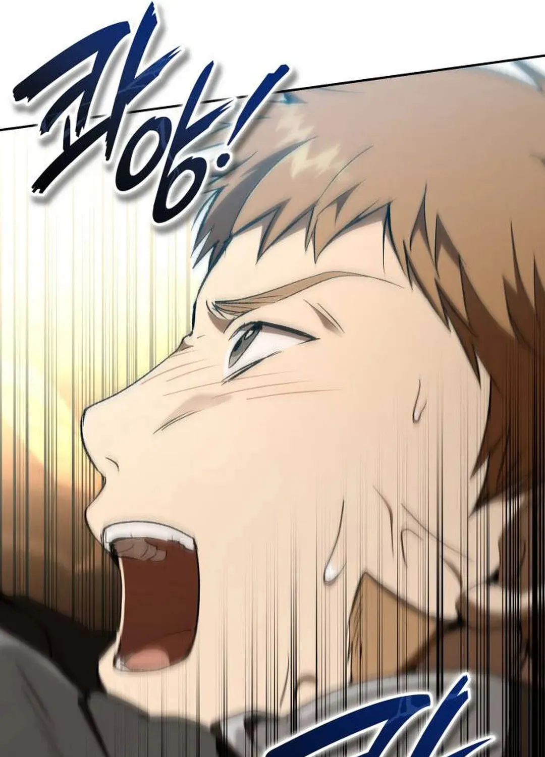 Trường Mẫu Giáo Thần Thú Chapter 52 60