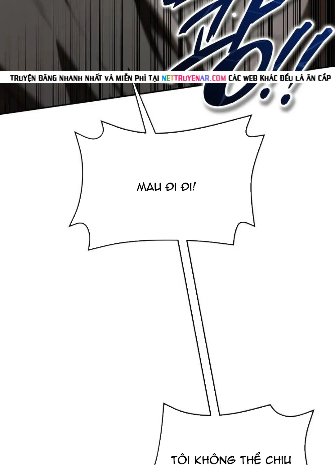 Trường Mẫu Giáo Thần Thú Chapter 52 61