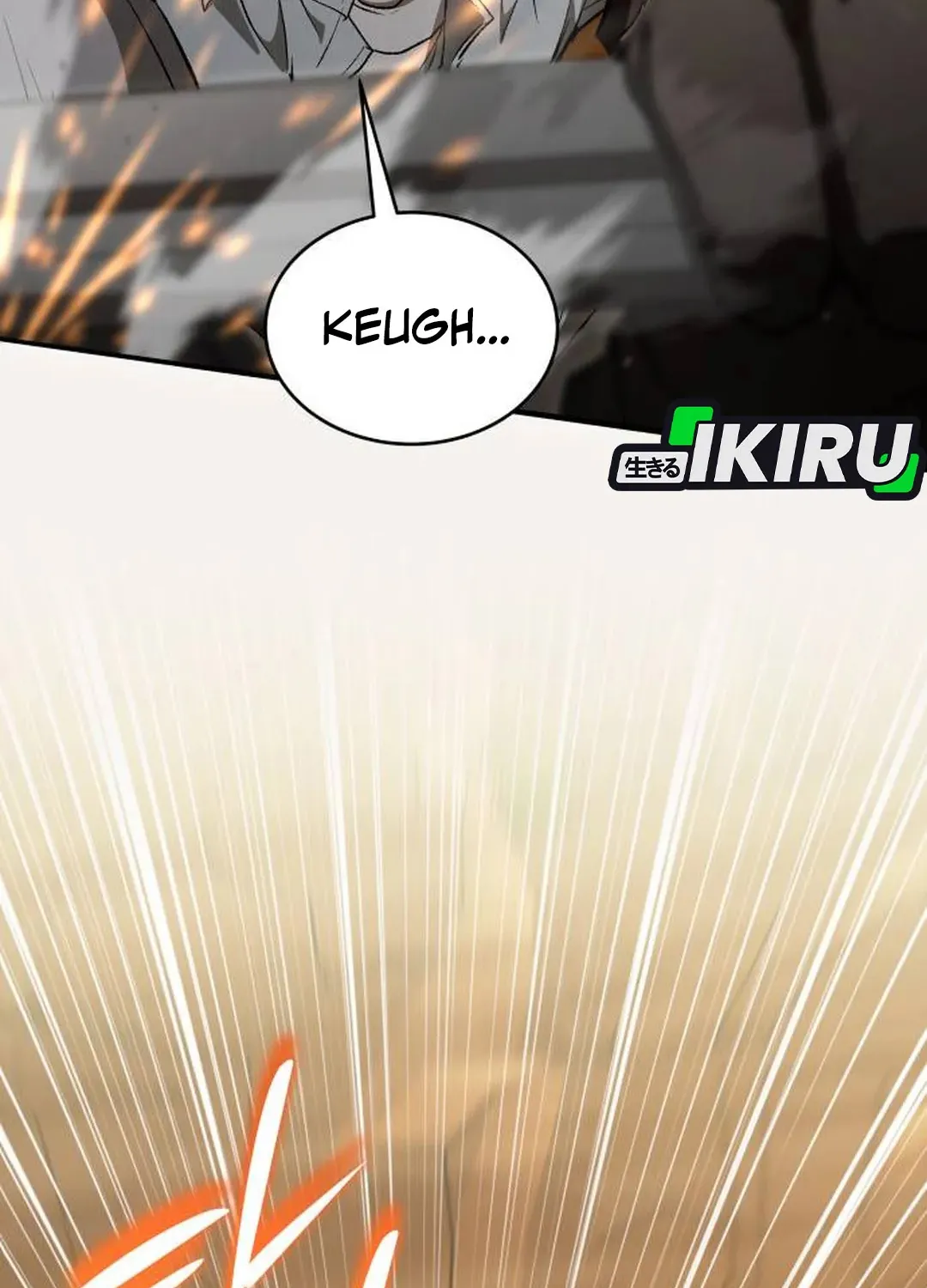 Trường Mẫu Giáo Thần Thú Chapter 52 63