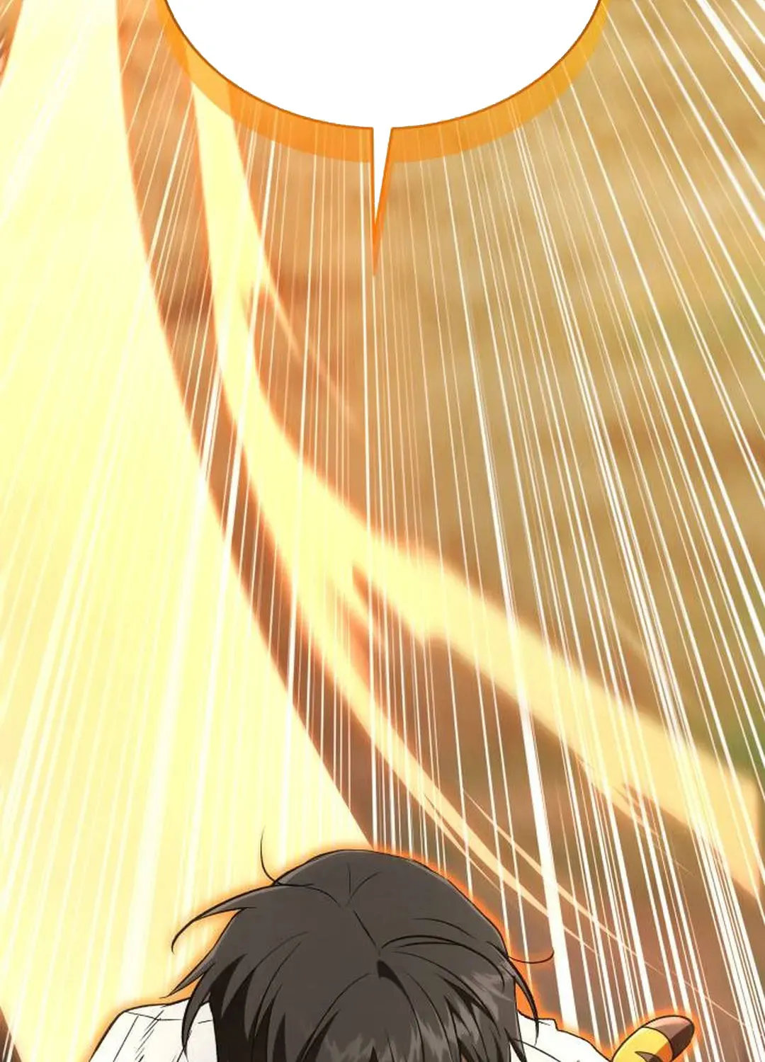 Trường Mẫu Giáo Thần Thú Chapter 52 65