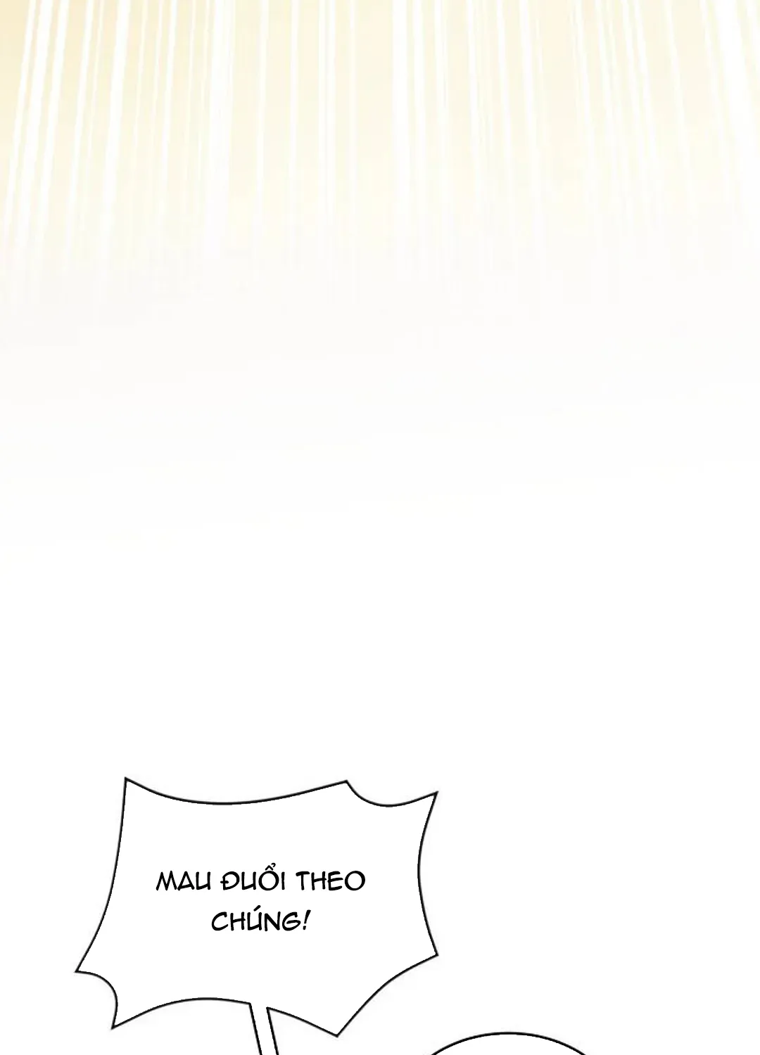 Trường Mẫu Giáo Thần Thú Chapter 52 67