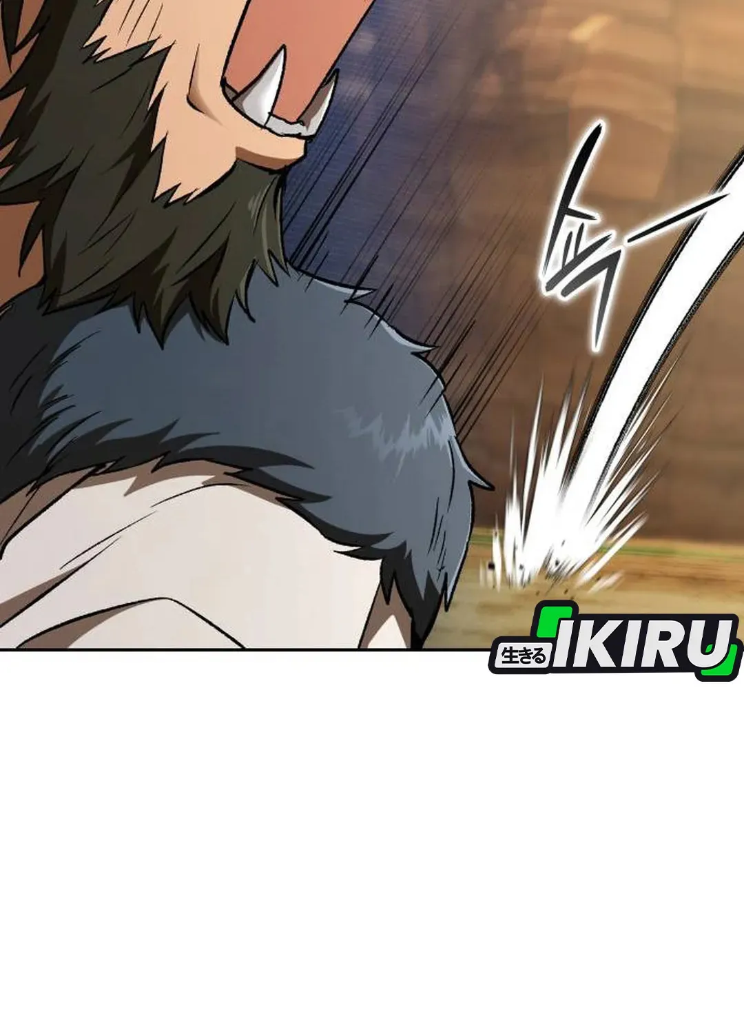 Trường Mẫu Giáo Thần Thú Chapter 52 69