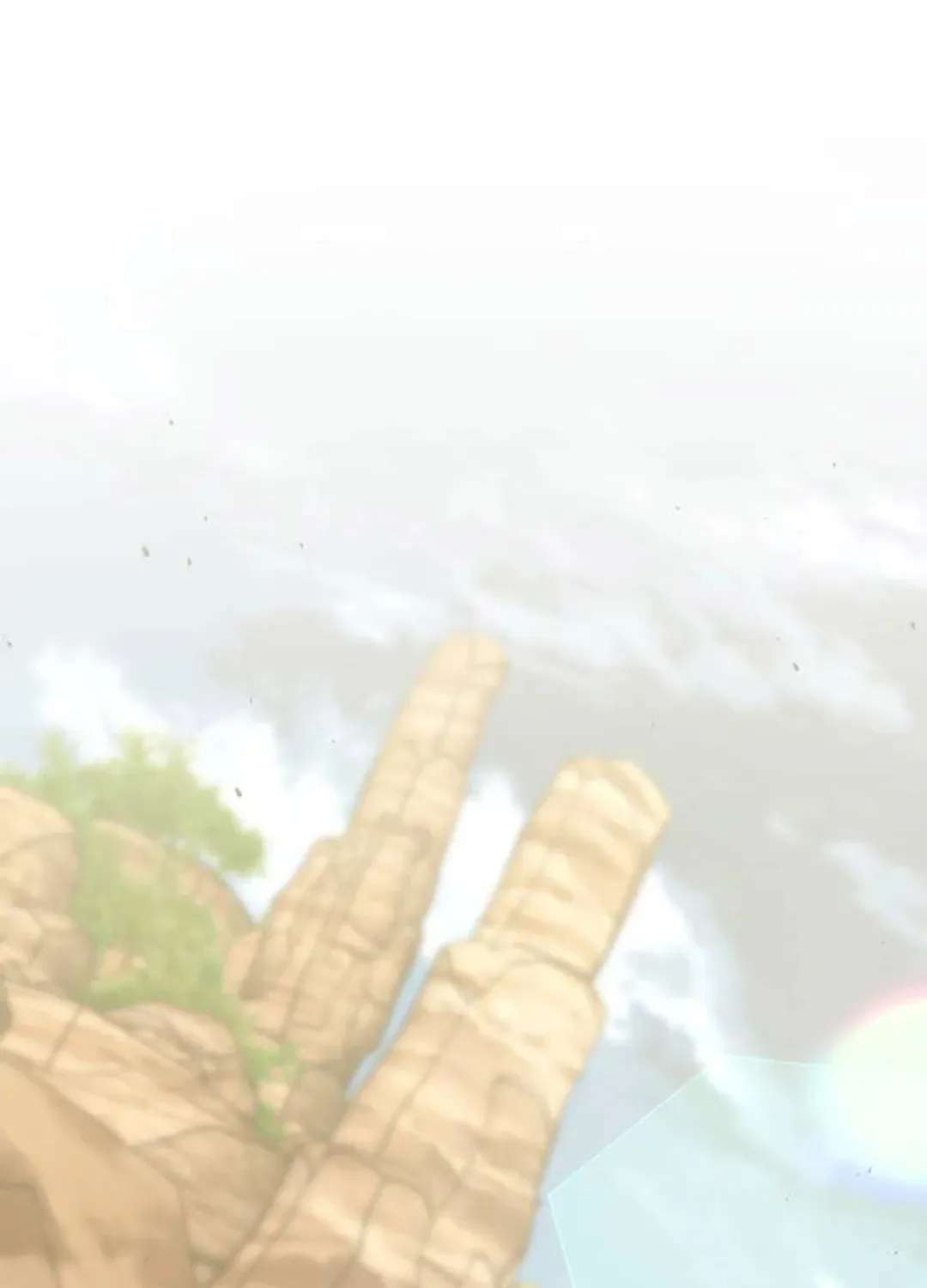 Trường Mẫu Giáo Thần Thú Chapter 52 70