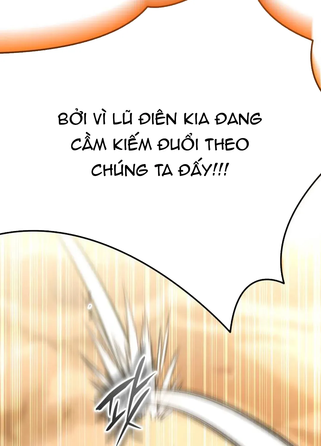 Trường Mẫu Giáo Thần Thú Chapter 52 75