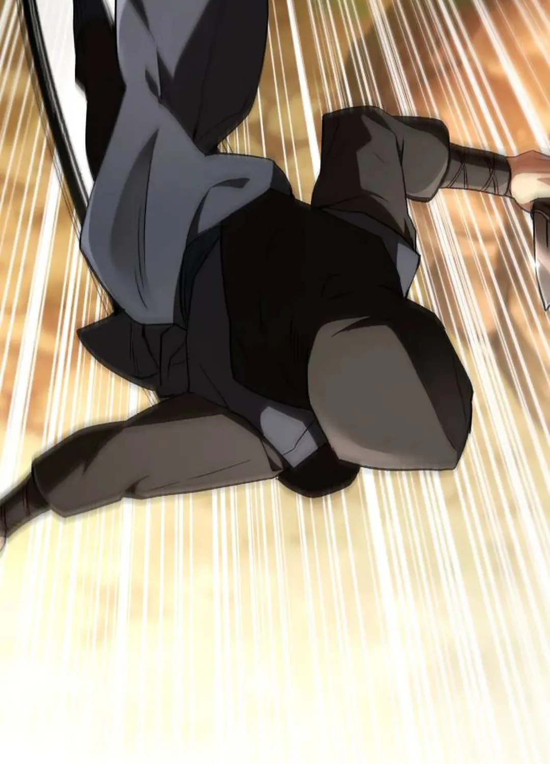 Trường Mẫu Giáo Thần Thú Chapter 52 77