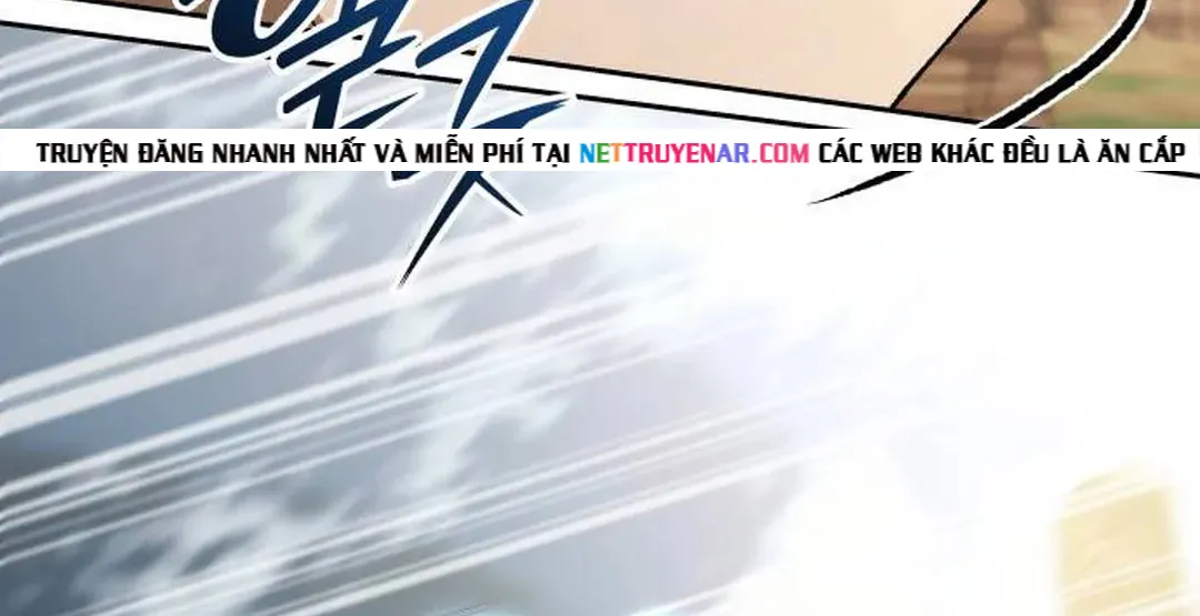 Trường Mẫu Giáo Thần Thú Chapter 52 79