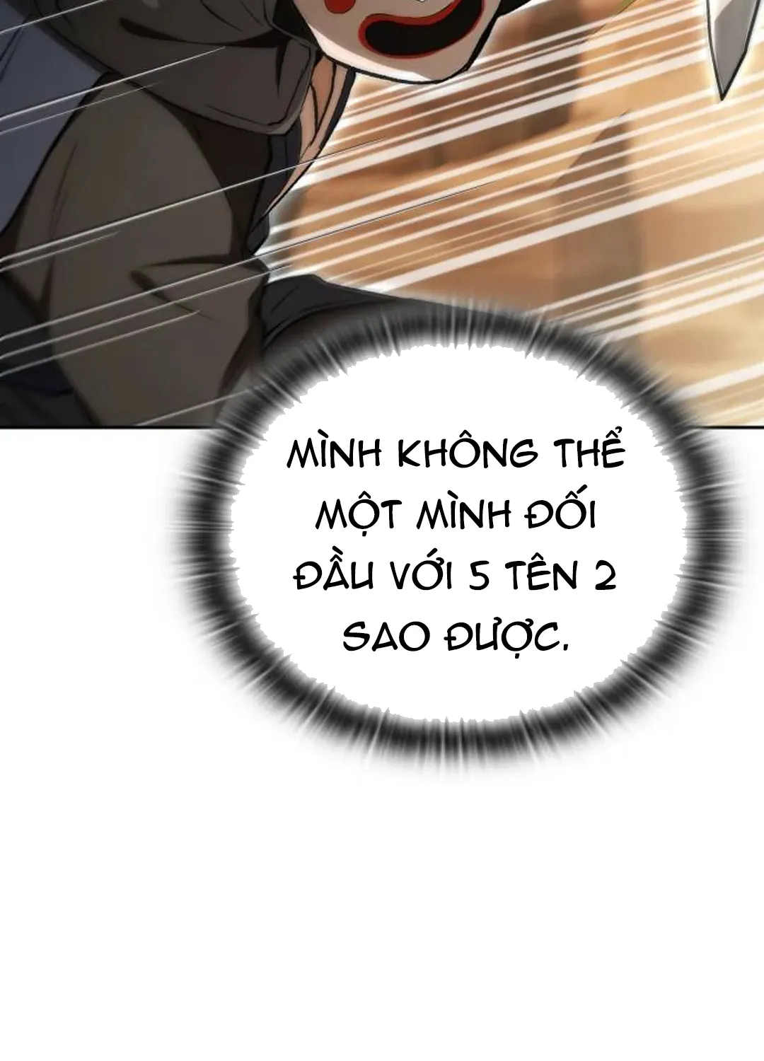 Trường Mẫu Giáo Thần Thú Chapter 52 81