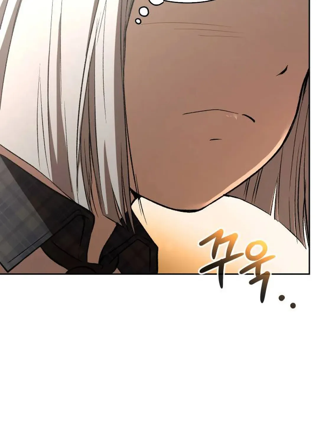 Trường Mẫu Giáo Thần Thú Chapter 52 89