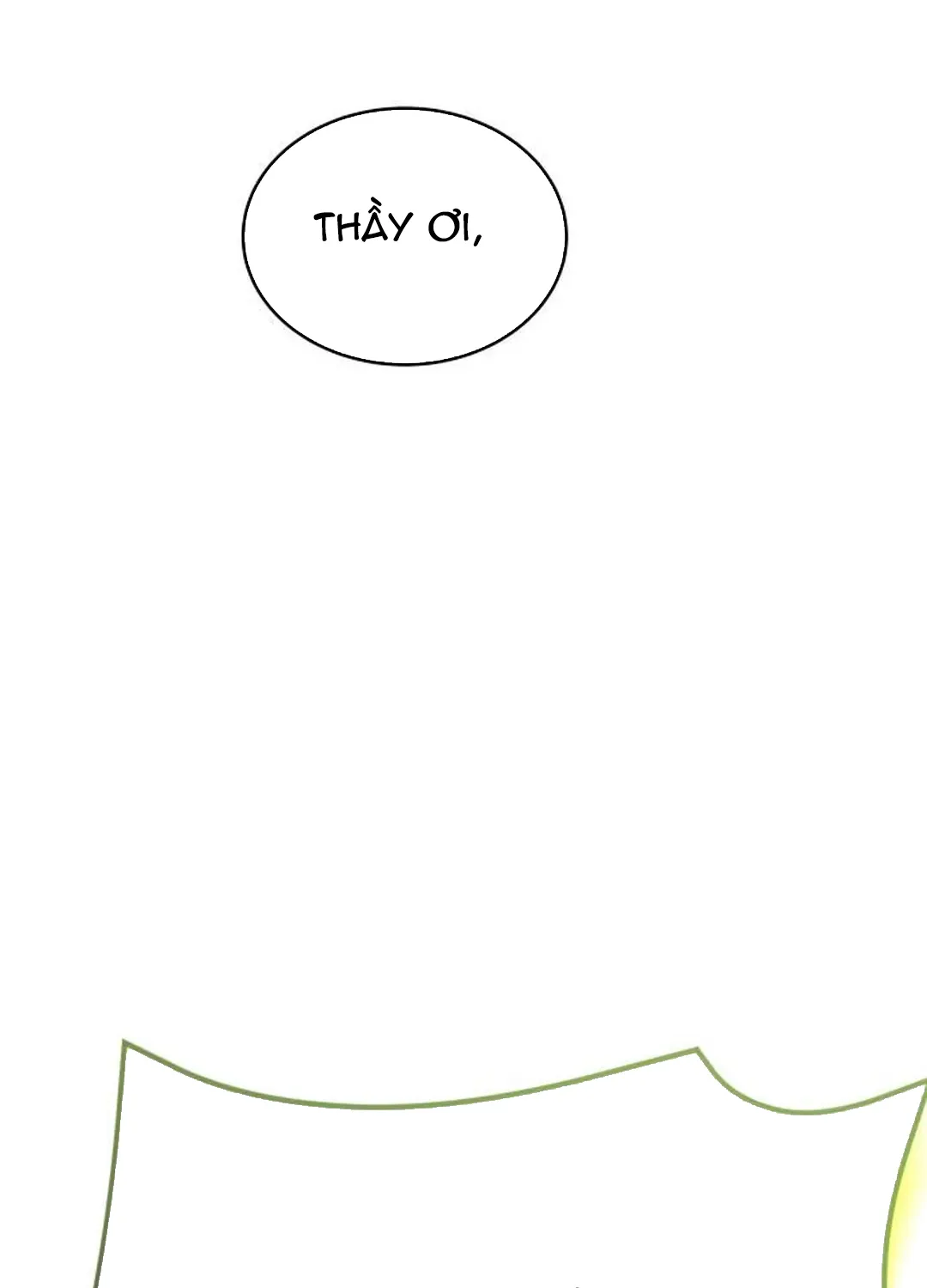 Trường Mẫu Giáo Thần Thú Chapter 52 90