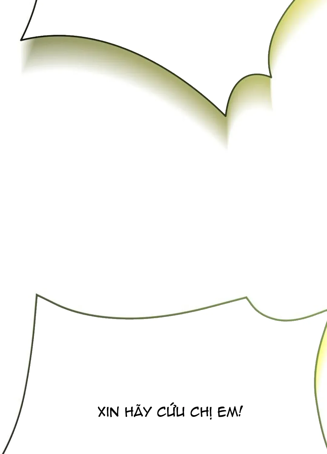 Trường Mẫu Giáo Thần Thú Chapter 52 93