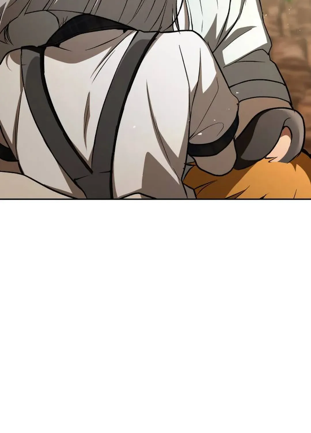 Trường Mẫu Giáo Thần Thú Chapter 52 95