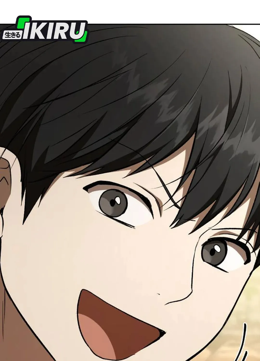 Trường Mẫu Giáo Thần Thú Chapter 52 96