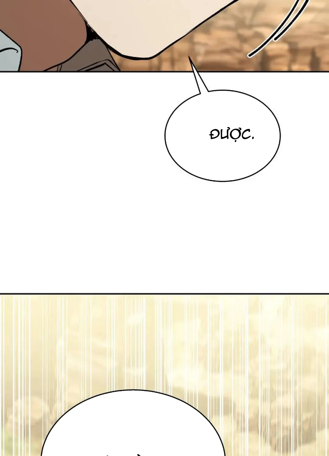 Trường Mẫu Giáo Thần Thú Chapter 52 97