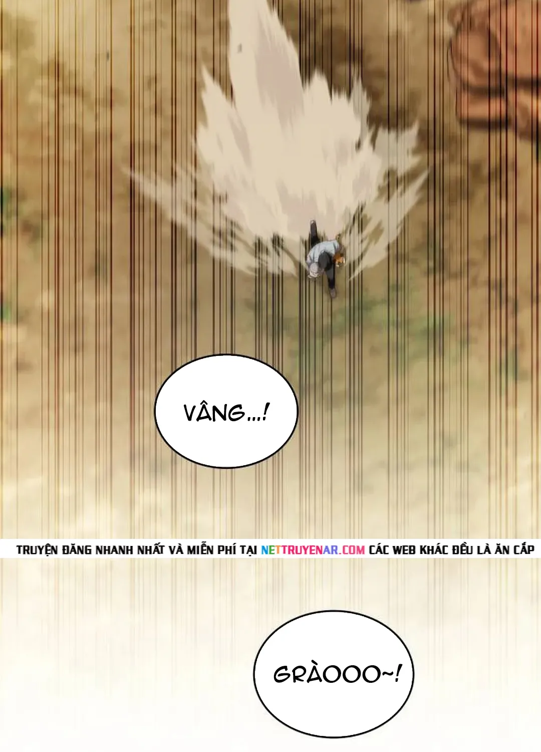 Trường Mẫu Giáo Thần Thú Chapter 52 99