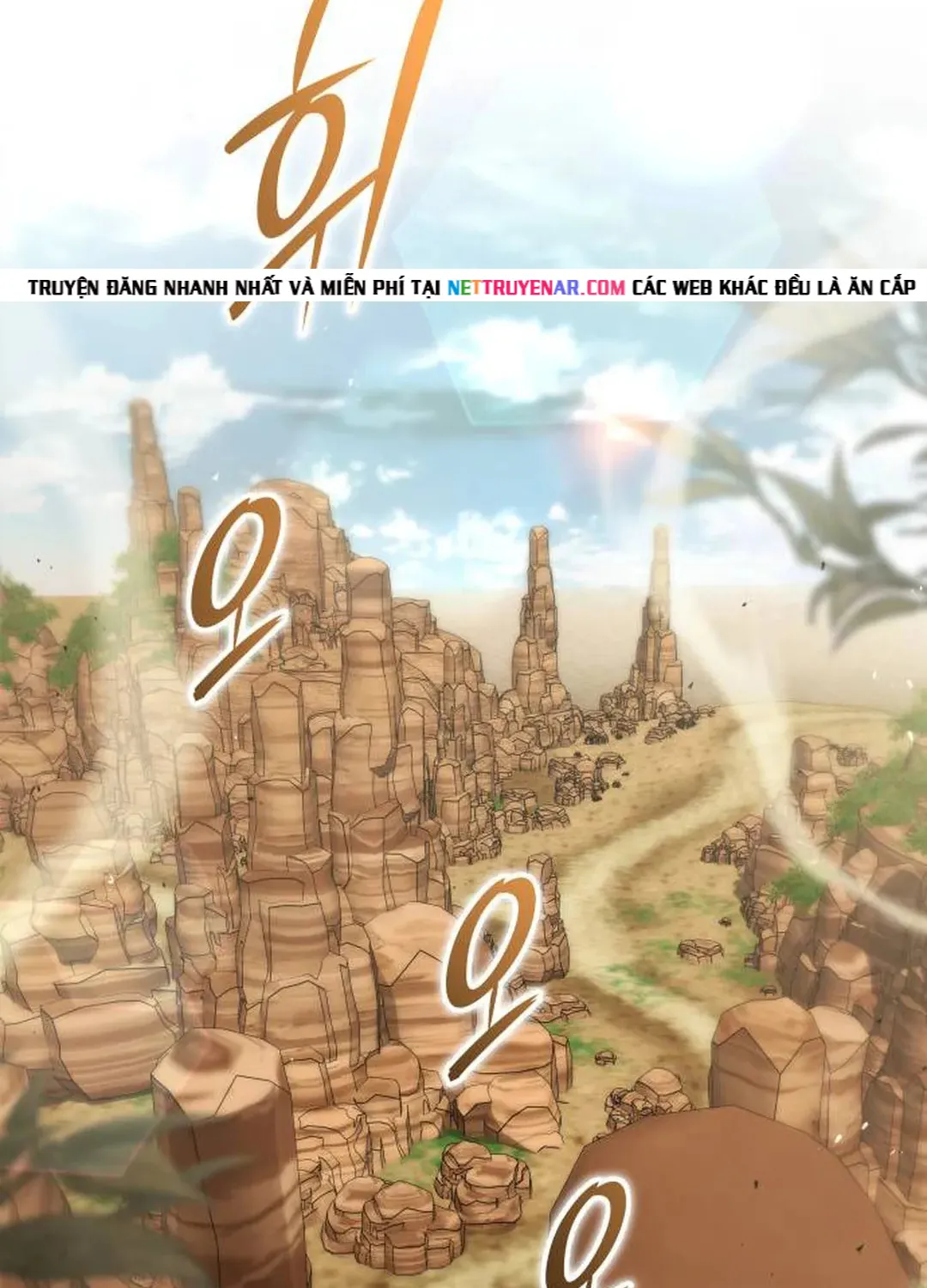 Trường Mẫu Giáo Thần Thú Chapter 52 102