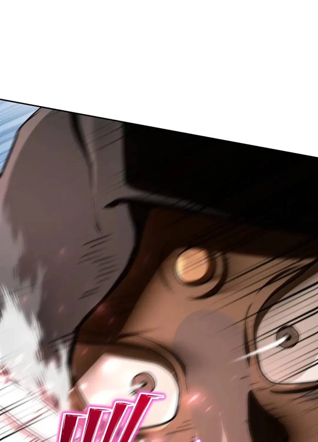 Trường Mẫu Giáo Thần Thú Chapter 52 107