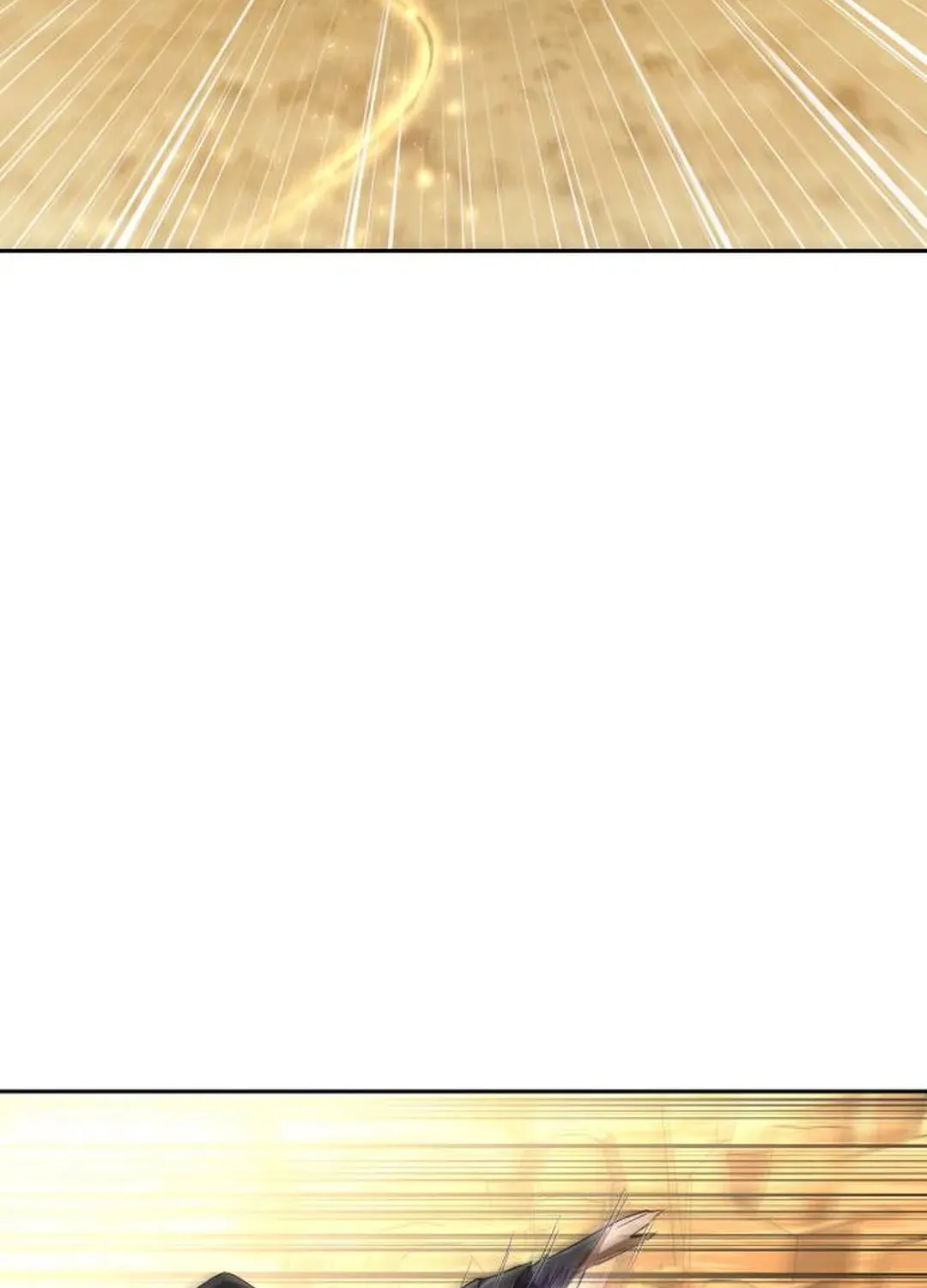 Trường Mẫu Giáo Thần Thú Chapter 52 115