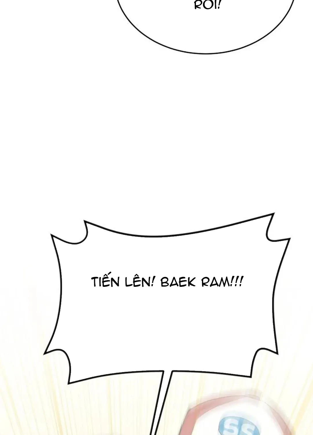 Trường Mẫu Giáo Thần Thú Chapter 52 126