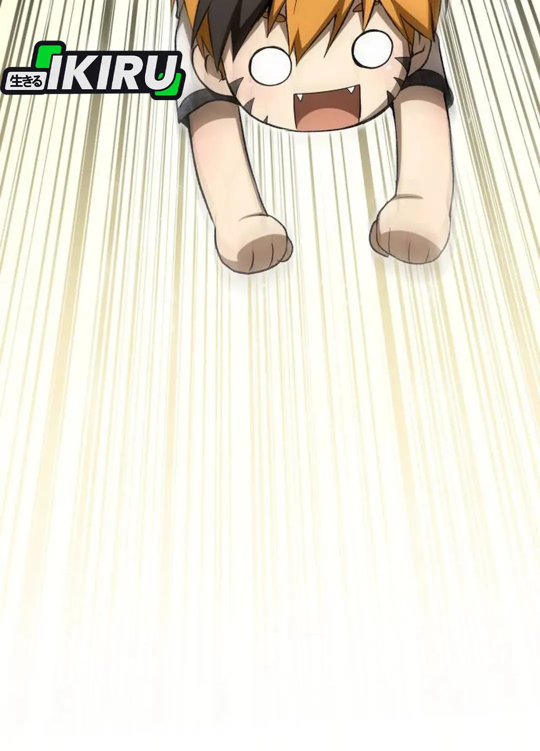 Trường Mẫu Giáo Thần Thú Chapter 52 129