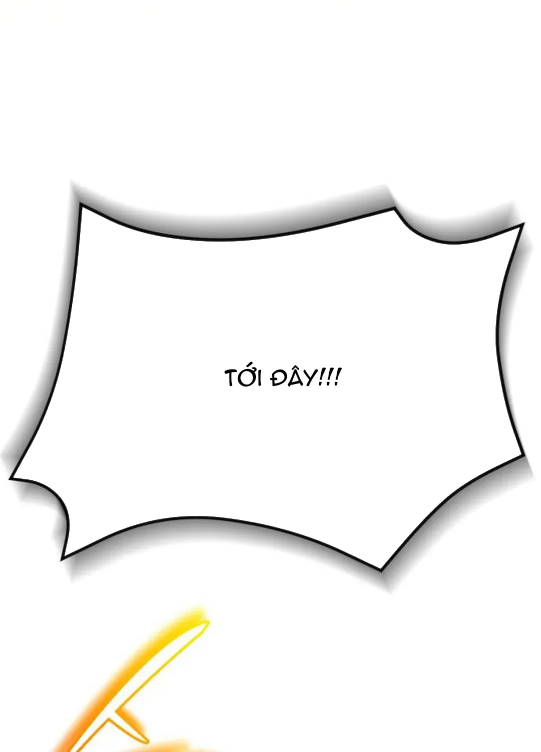 Trường Mẫu Giáo Thần Thú Chapter 52 130