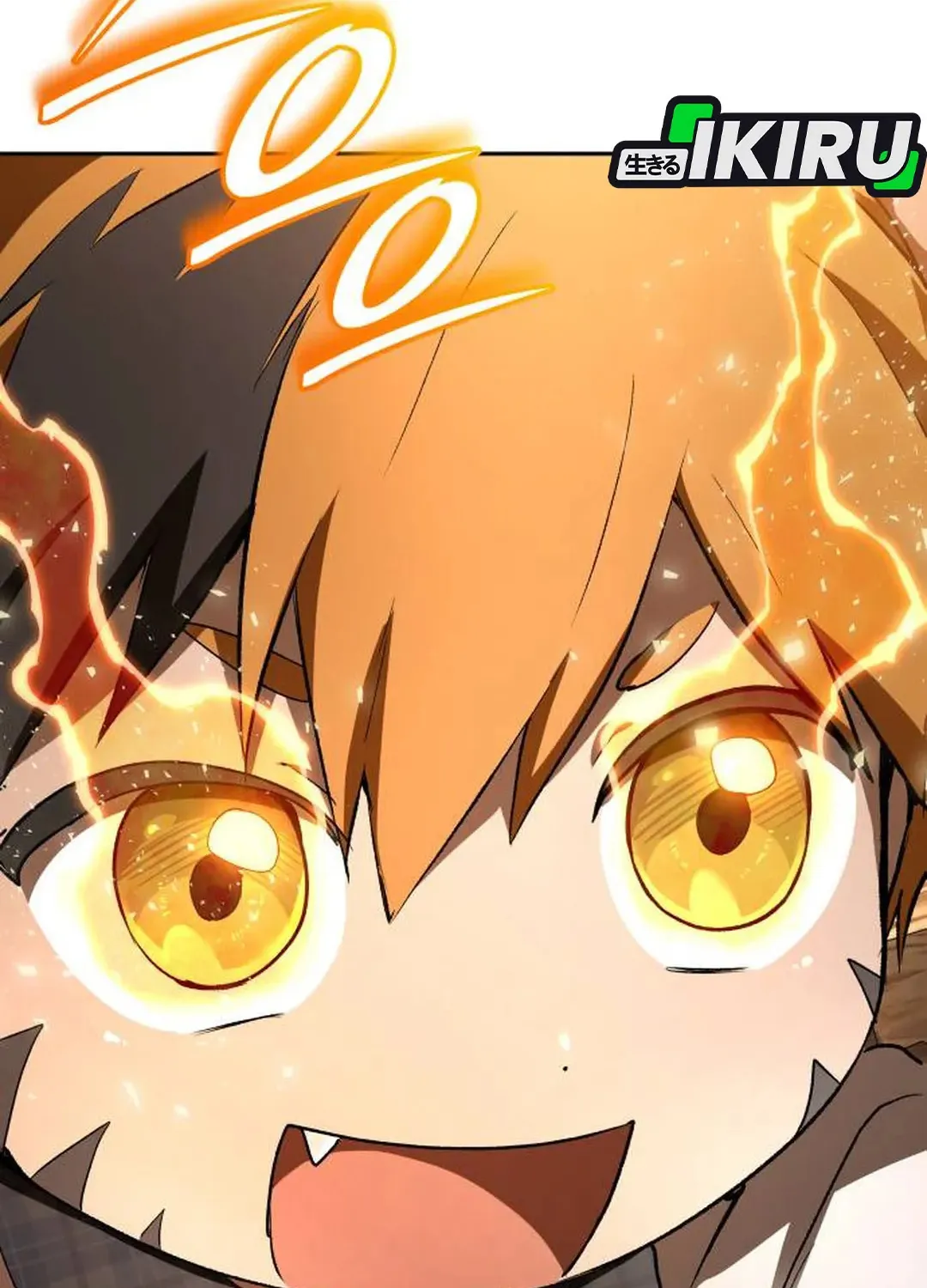 Trường Mẫu Giáo Thần Thú Chapter 52 131