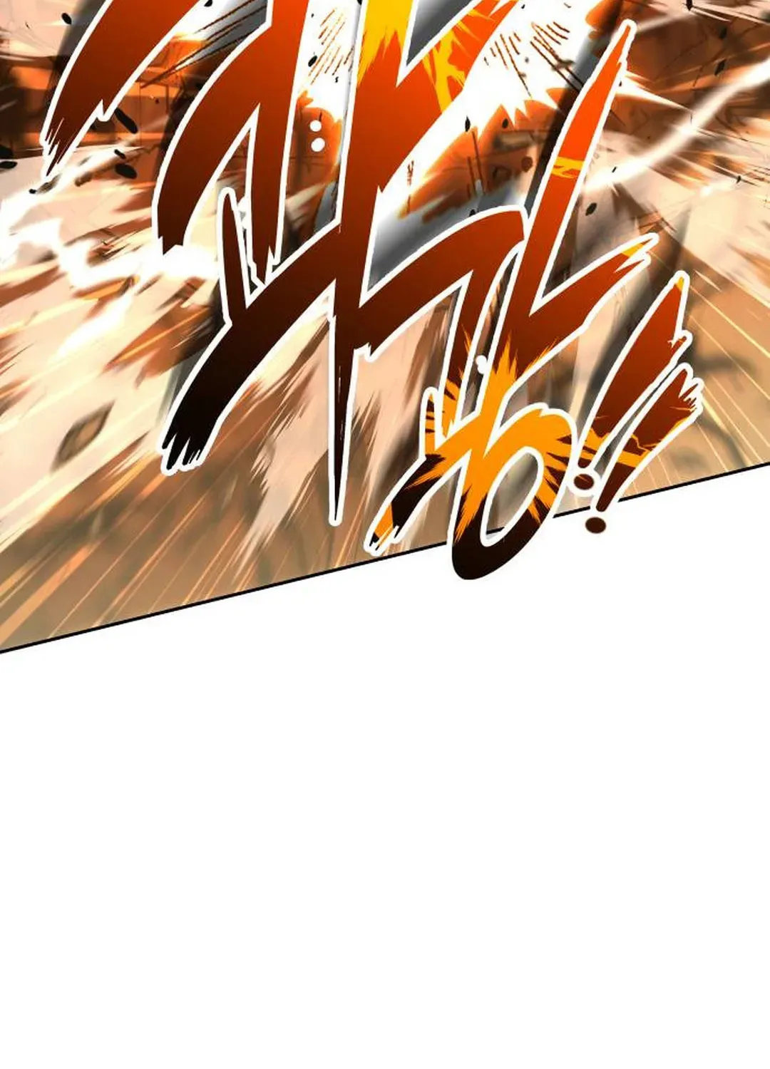 Trường Mẫu Giáo Thần Thú Chapter 52 135