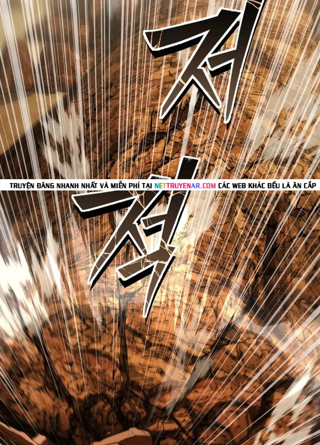 Trường Mẫu Giáo Thần Thú Chapter 52 137