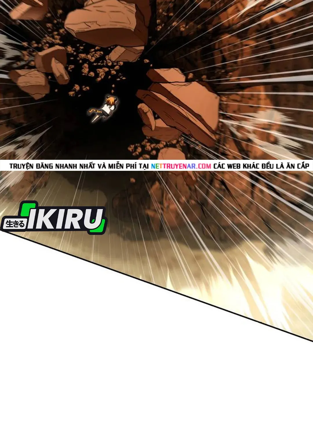 Trường Mẫu Giáo Thần Thú Chapter 52 138