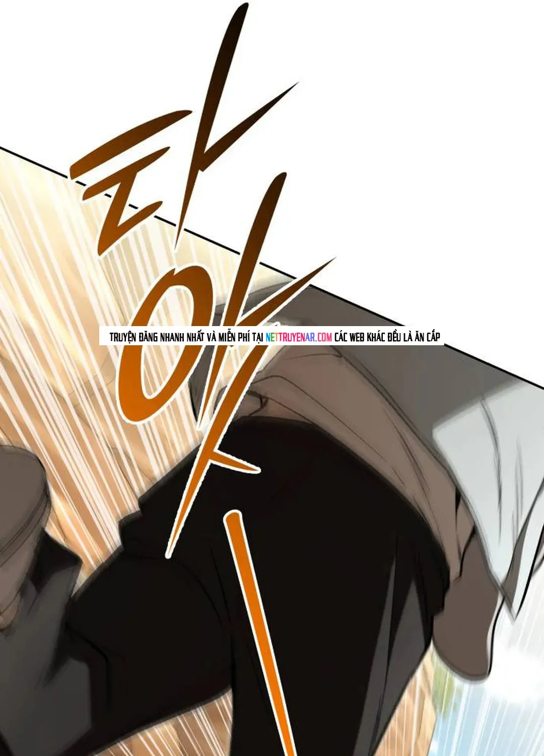 Trường Mẫu Giáo Thần Thú Chapter 52 140