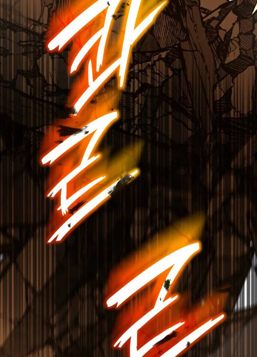 Trường Mẫu Giáo Thần Thú Chapter 52 142