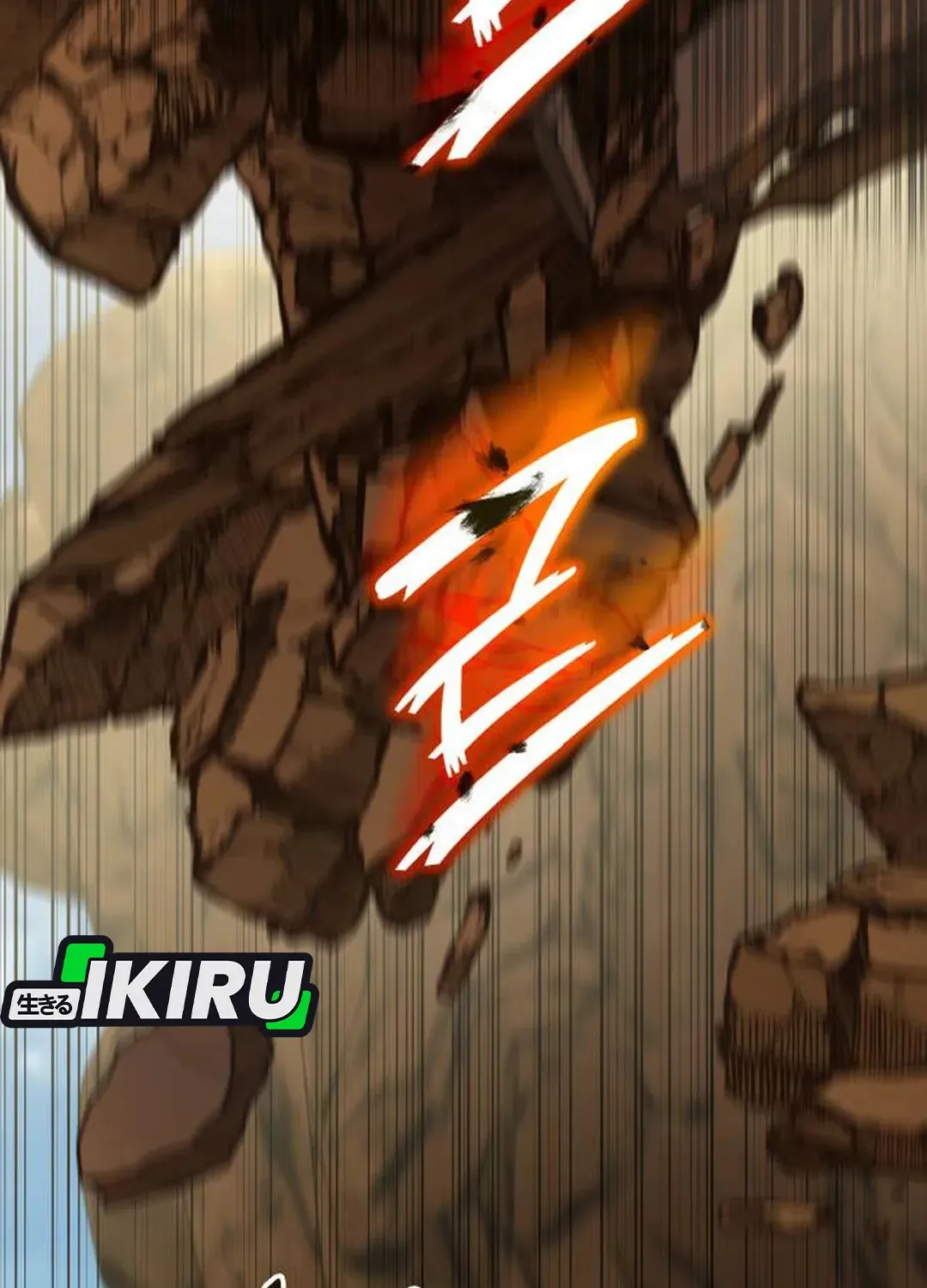 Trường Mẫu Giáo Thần Thú Chapter 52 143