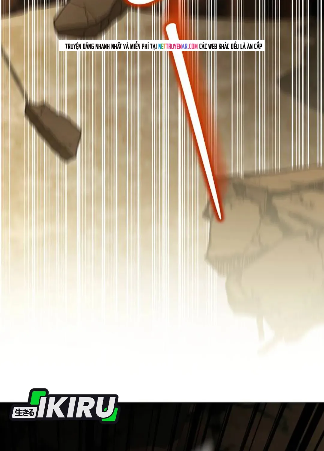 Trường Mẫu Giáo Thần Thú Chapter 52 146