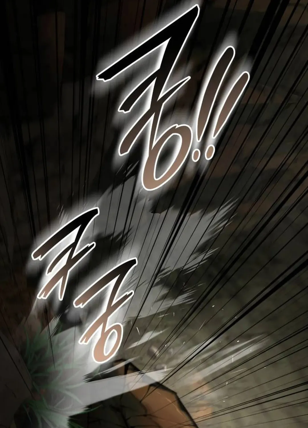 Trường Mẫu Giáo Thần Thú Chapter 52 147