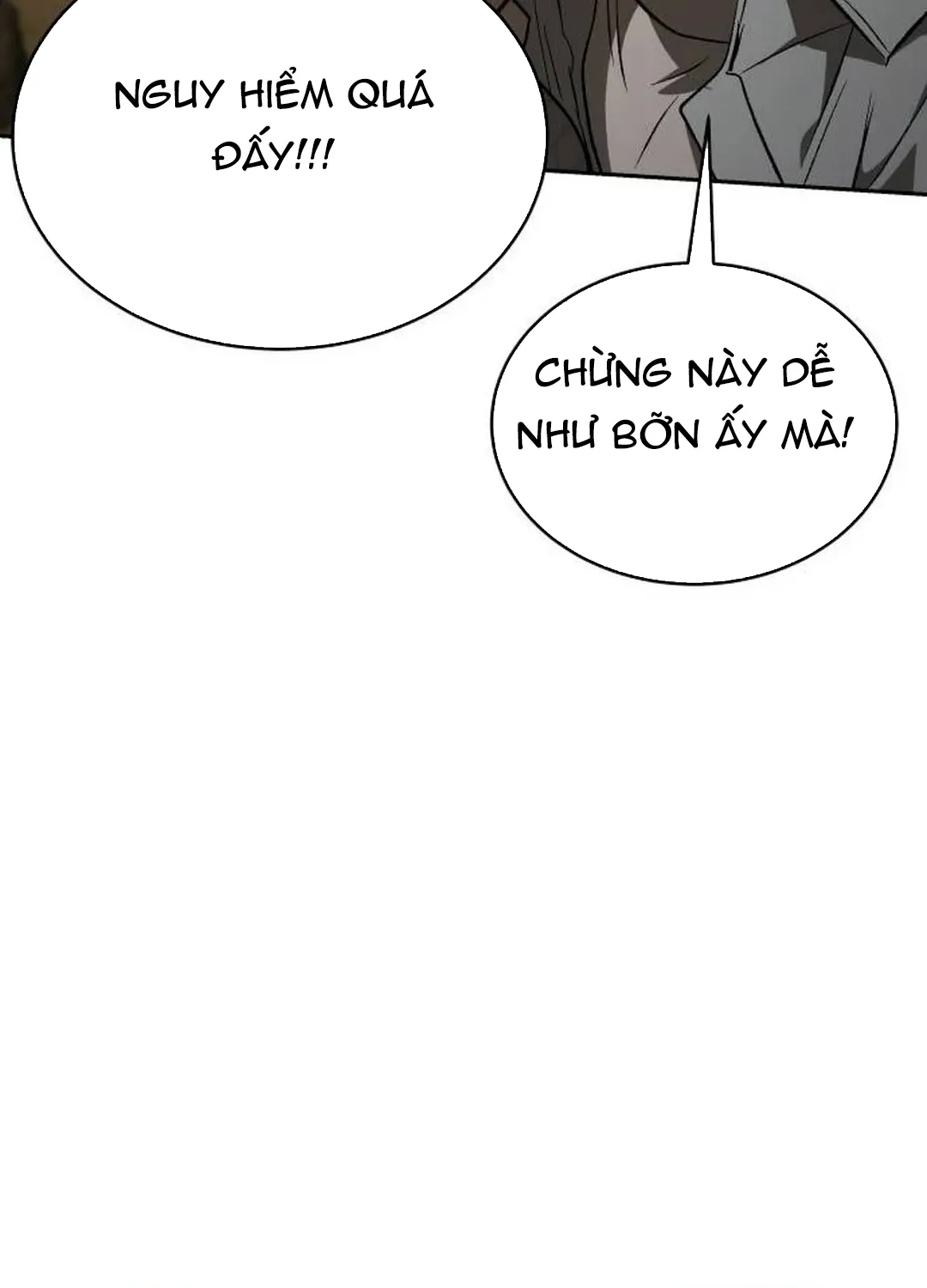 Trường Mẫu Giáo Thần Thú Chapter 52 152