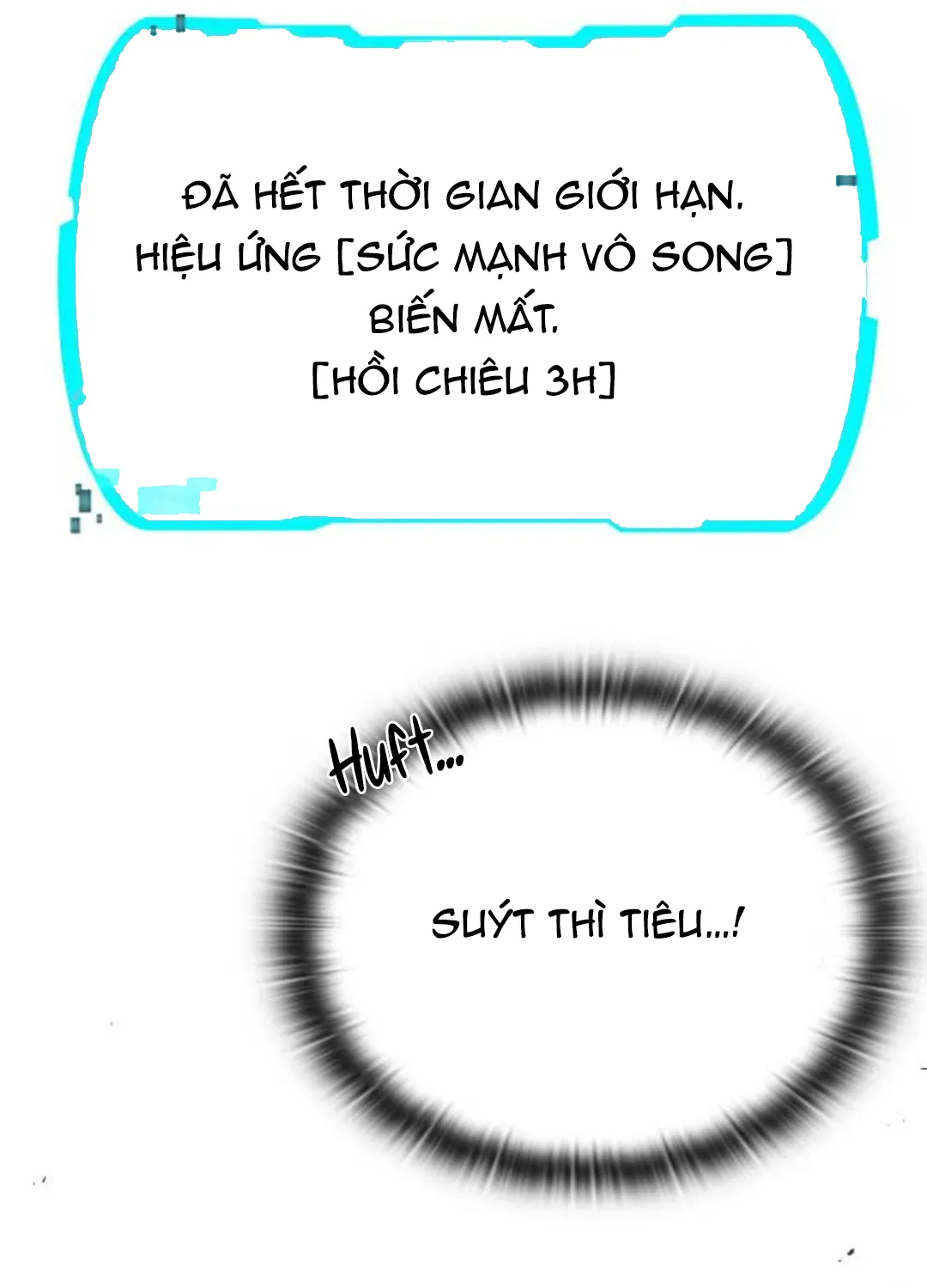 Trường Mẫu Giáo Thần Thú Chapter 52 153