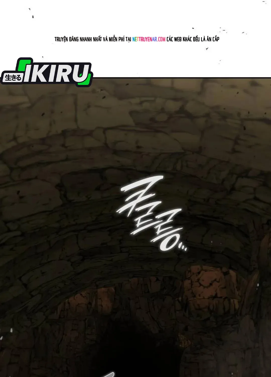 Trường Mẫu Giáo Thần Thú Chapter 52 154