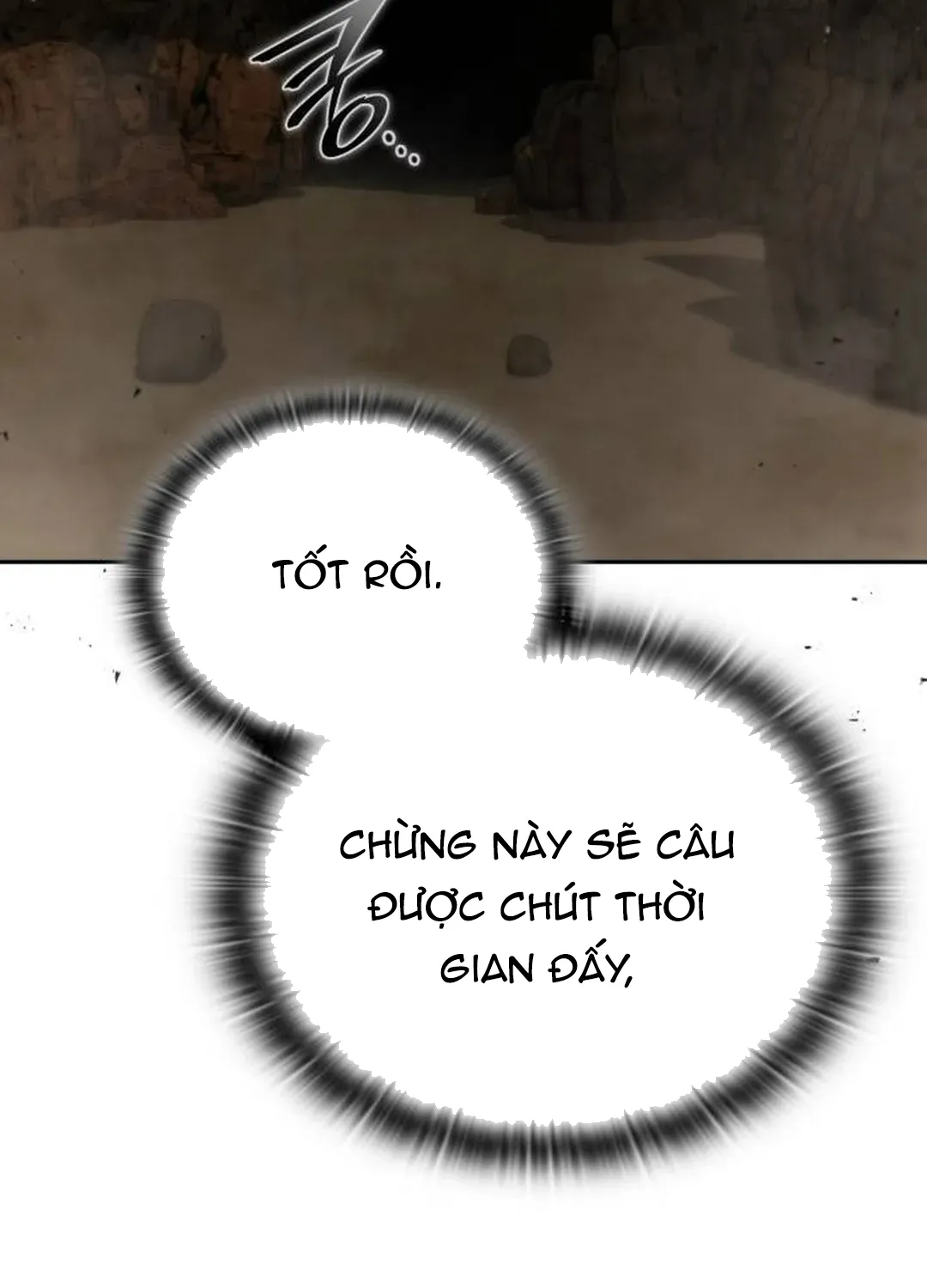 Trường Mẫu Giáo Thần Thú Chapter 52 155